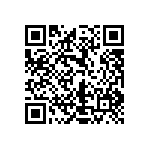 1808JA258P20DCTSP QRCode