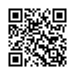 1808SA301JAT1A QRCode