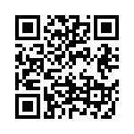 1808SC102KATME QRCode