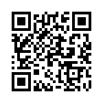 1808SC200JAT1A QRCode