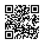 1808SC222KATME QRCode