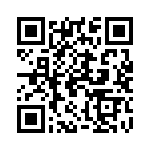 1808SC471KAT1A QRCode