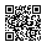 1808SC681MAT3A QRCode