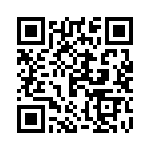 1808WC102JAT9A QRCode