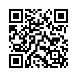 1808WC150MAT1A QRCode