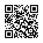 1808WC152KAT1A QRCode