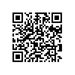 1808Y0100100KCR QRCode