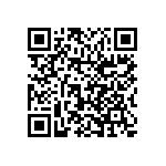 1808Y0100102FCT QRCode