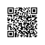 1808Y0100120GCT QRCode