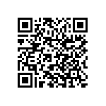 1808Y0100121GCR QRCode