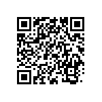 1808Y0100122GCR QRCode