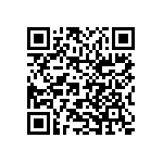 1808Y0100122KCR QRCode