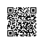 1808Y0100123KCT QRCode