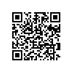 1808Y0100124MXT QRCode