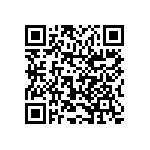 1808Y0100151KCT QRCode