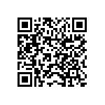 1808Y0100154JXR QRCode