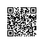 1808Y0100155MXT QRCode