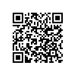 1808Y0100180FCR QRCode