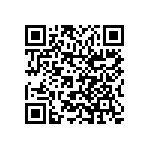 1808Y0100180KCR QRCode