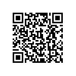 1808Y0100180KCT QRCode