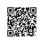 1808Y0100182KXT QRCode