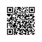 1808Y0100183GCT QRCode