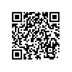 1808Y0100183KXR QRCode