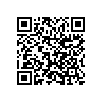 1808Y0100184MXT QRCode