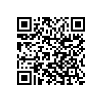 1808Y0100220GCR QRCode