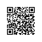 1808Y0100221KXR QRCode