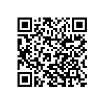 1808Y0100223GCR QRCode