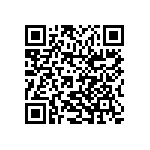 1808Y0100223KCR QRCode