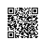 1808Y0100271MXT QRCode