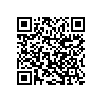 1808Y0100273JCT QRCode