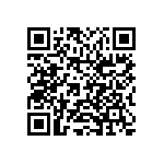 1808Y0100331KXR QRCode