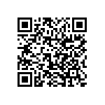 1808Y0100332FCT QRCode