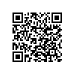 1808Y0100332MXR QRCode