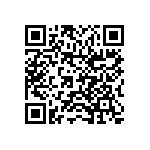 1808Y0100334JXR QRCode