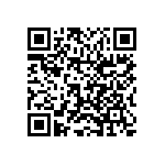 1808Y0100391JXT QRCode