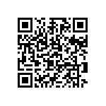 1808Y0100391KXR QRCode