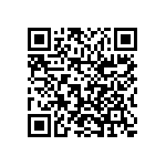 1808Y0100392MXT QRCode