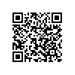 1808Y0100471JCT QRCode