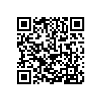 1808Y0100474JXR QRCode