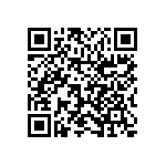 1808Y0100474MXT QRCode