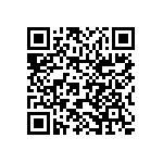 1808Y0100560FCR QRCode