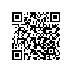 1808Y0100561KCT QRCode