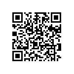 1808Y0100561KXR QRCode