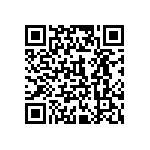 1808Y0100562JXT QRCode