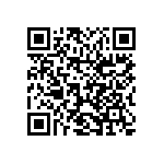 1808Y0100563MXT QRCode