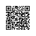 1808Y0100822JXR QRCode